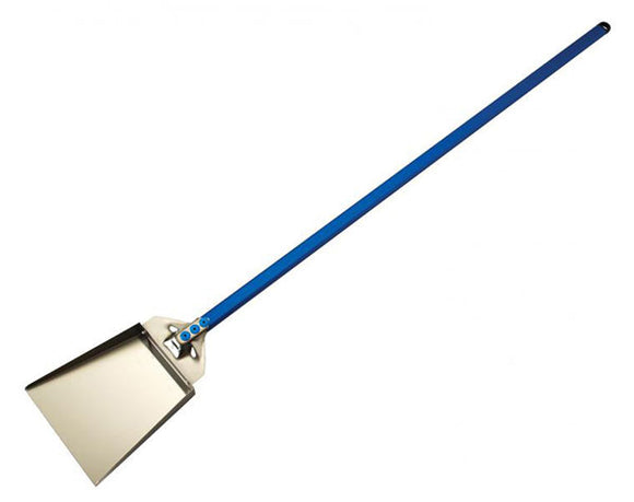 Bull Ash Shovel