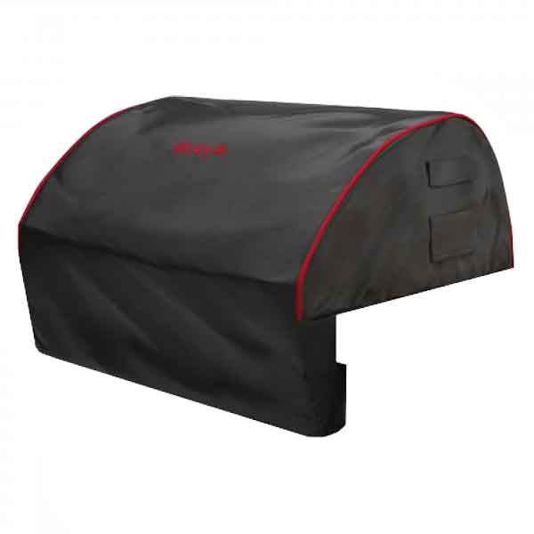 Bull Grill Head Cover - Thumbnail 2