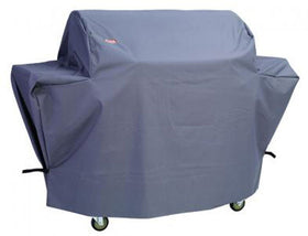 Bull Brahma Grill Cart Cover