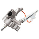 Bull 30" Grill NG Conversion Kit - 17469