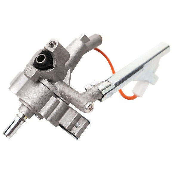 Bull 30" Grill NG Conversion Kit - 17469