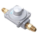 Bull 30" Grill NG Conversion Kit - 17469