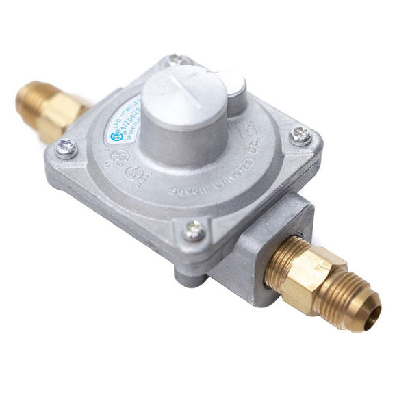 Bull 30" Grill NG Conversion Kit - 17469