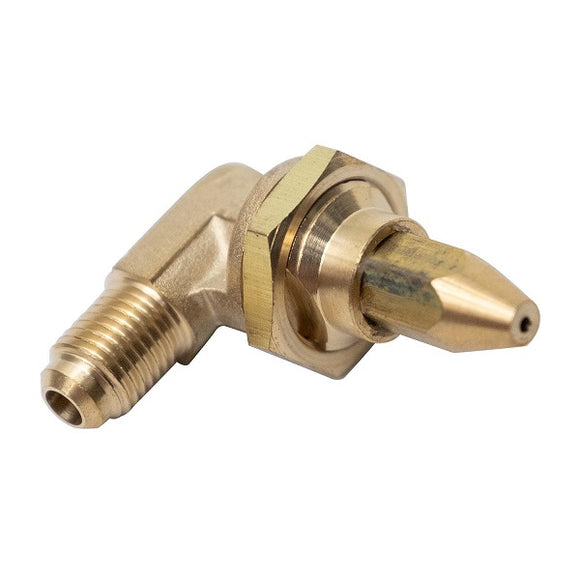 Bull 30" Grill NG Conversion Kit - 17469