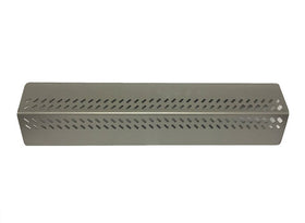 Bull Reliabull Flame Tamer