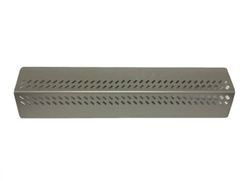 Bull Reliabull Flame Tamer