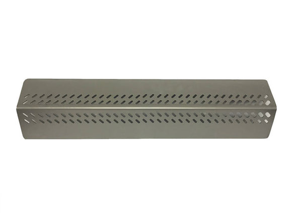 Bull Reliabull Flame Tamer