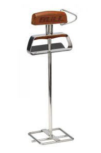 Bull Grill Grate Lifter