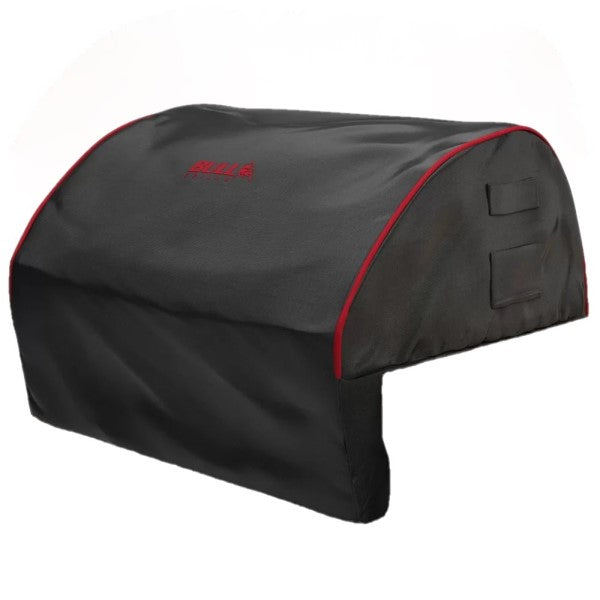 Bull Steer Premium 24" Grill Cover