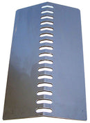 Bull Angus & Brahma Heat Shield - 16520