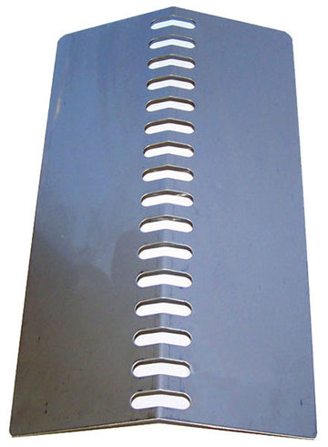 Bull Angus & Brahma Heat Shield - 16520