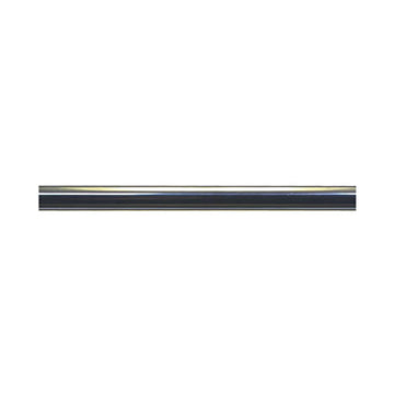 Bull Ice Chest/Single Side Burner Handle (Center Rod)