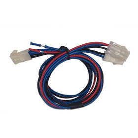 Bull Electrical Light Wire Harness - 16626