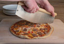 Bull PizzaQue Pizza Cutter