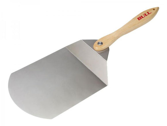 Bull PizzaQue Pizza Peel