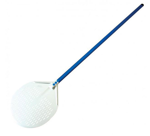 Bull Pro Perforated Peel