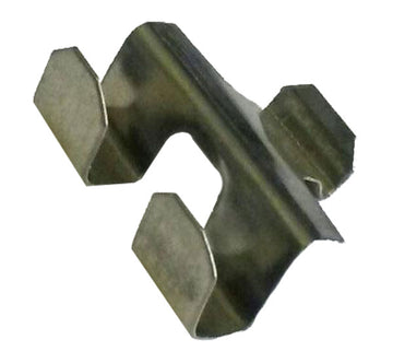 Bull Light Lens Clip