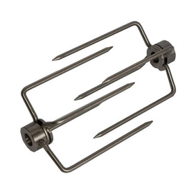 Bull Rotisserie Forks (Set of 2) - 16553