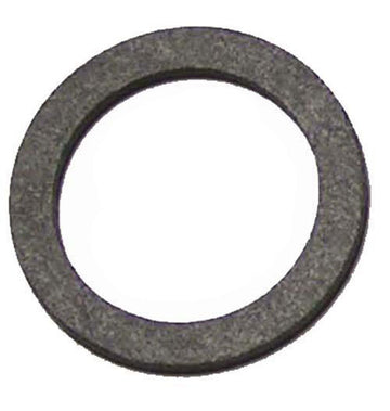 Bull Valve Gasket