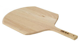 Bull Wooden Pizza Peel