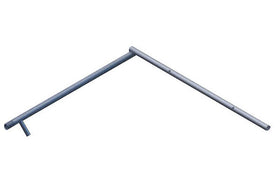 Cal Flame G-Series 3-Burner Grill Manifold Pipe (LP)