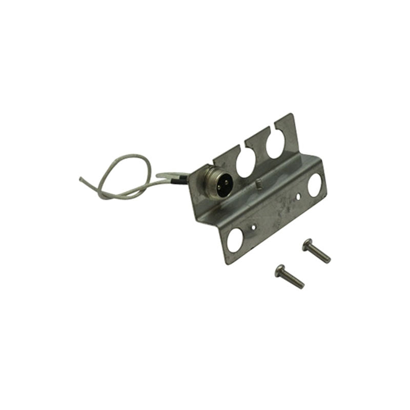 Cal Flame 12-Volt Grill Plug