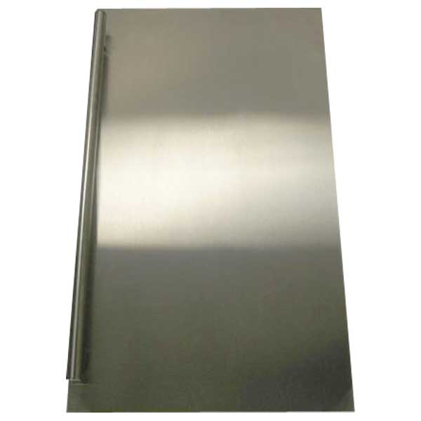 Cal Flame Complete Ice Maker Door