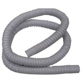 Cal Flame Ice Maker Drainage Pipe - BBQ1811306015