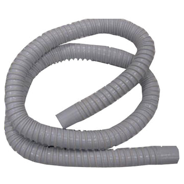 Cal Flame Ice Maker Drainage Pipe - BBQ1811306015