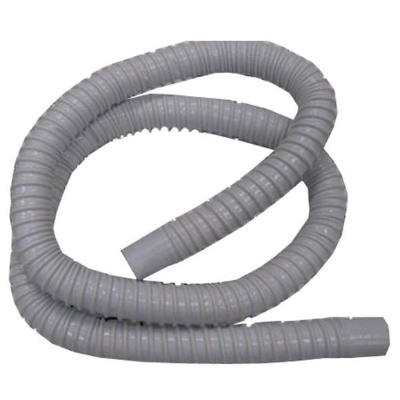 Cal Flame Ice Maker Drainage Pipe - BBQ1811306015