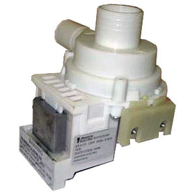 Cal Flame Ice Maker Water Pump - BBQ1858900600