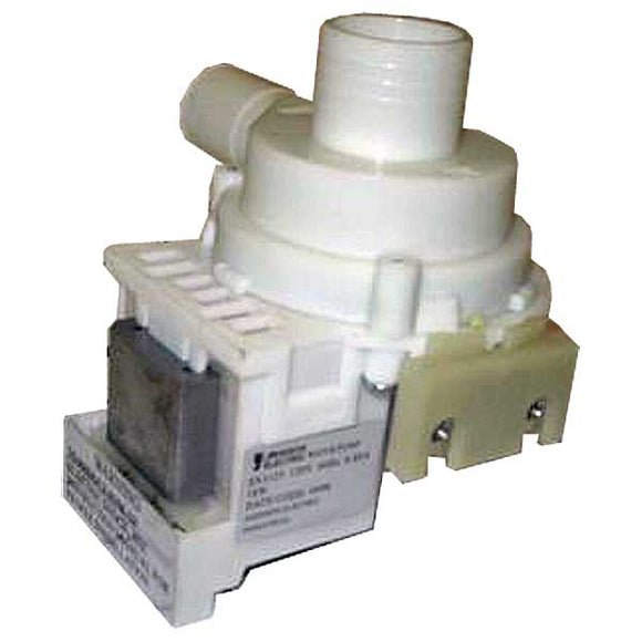 Cal Flame Ice Maker Water Pump - BBQ1858900600