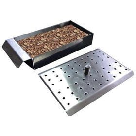 Cal Flame P-Series Smoke Tray - BBQ13855P