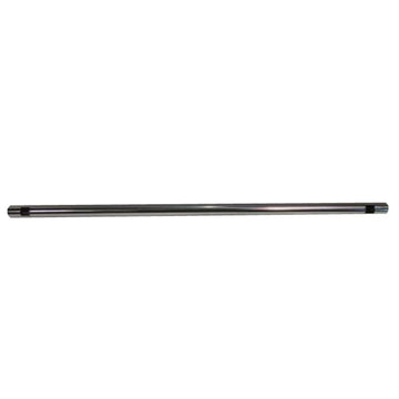Cal Flame Refrigerator Door Handle - BBQ1861701700