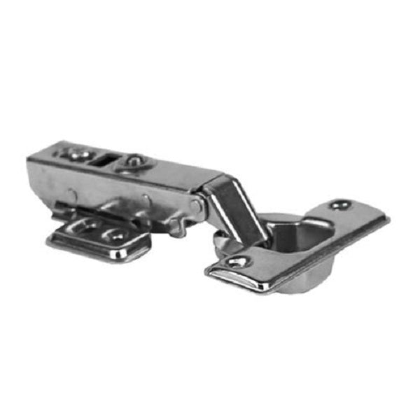 Cal Flame Cart Storage Door Hinge - BBQ04101240