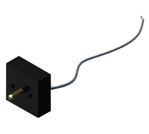 Cal Flame Pizza Oven Thermostat - BBQ07104065