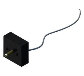 Cal Flame Pizza Oven Thermostat - BBQ07104065