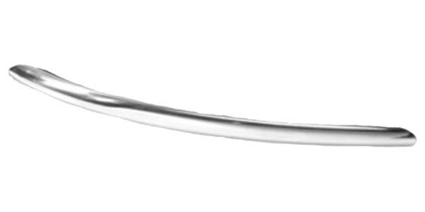 Cal Flame '07 Warming Drawer Handle