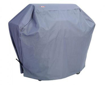 Bull Outlaw/Lonestar Select/Angus 30" Grill Cart Cover