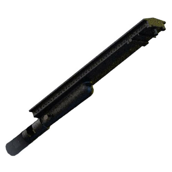 Cal Flame Cast Iron Porcelain Coated Burner (G-Series Grills)