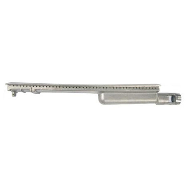 Cal Flame Cast Stainless Steel Burner (P-Series Grills)