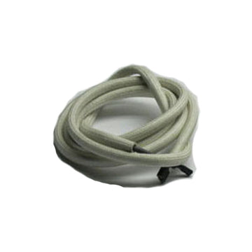 Cal Flame Complete Wiring Harness For 5 Burner Convection Grill W/Rotisserie [08]