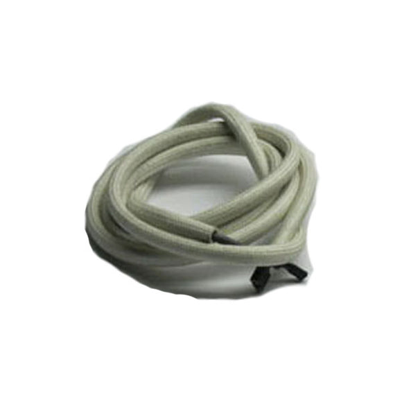 Cal Flame Complete Wiring Harness For 5 Burner Convection Grill W/Rotisserie [08]