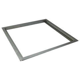 Cal Flame Cocktail Center 18" SS Plate Filler - BBQ04100861