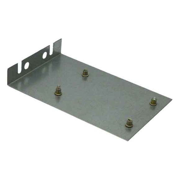 Cal Flame Grill Bracket For AC-DC Power Adapter - BBQ04101840