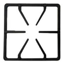 Cal Flame '07 Side Burner Grate/Wok Support