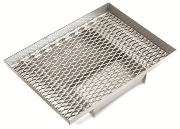 Fire Magic Aurora A430 & A540 Charcoal Basket
