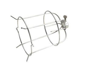 Fire Magic Rotisserie Chicken Holder