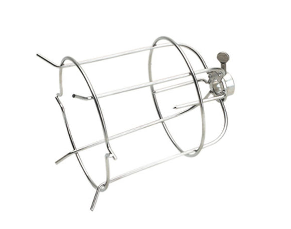 Fire Magic Rotisserie Chicken Holder