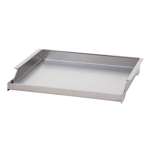 Delta Heat Griddle Plate